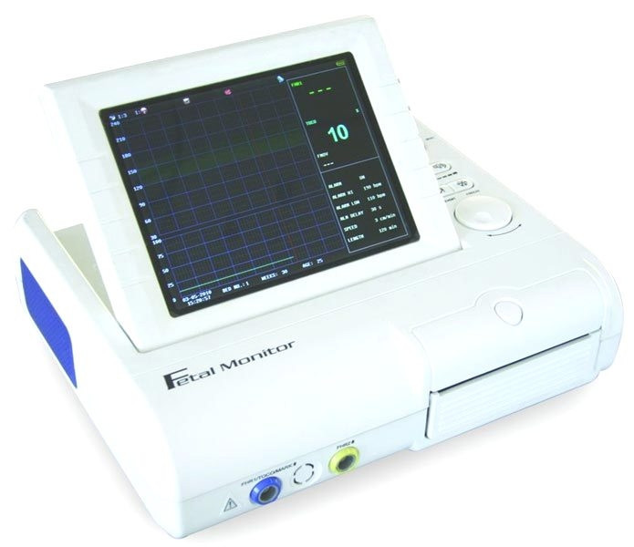 FETAL MONITOR - CMS800G
