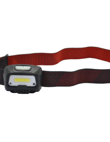 HEADLAMP - T65