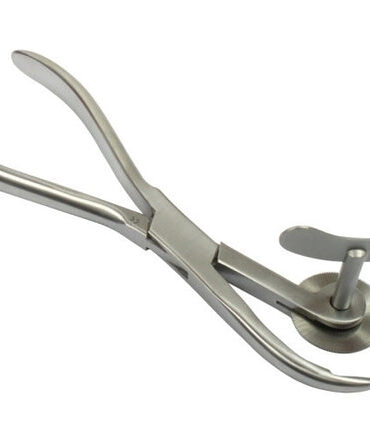 RING CUTTER