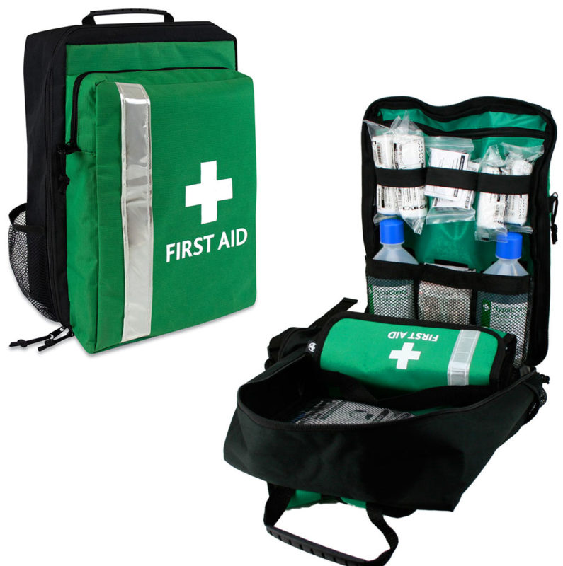 FA-Kit